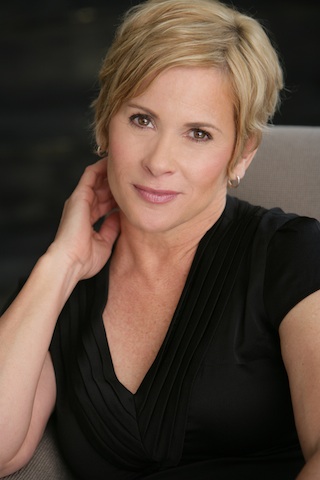 Anne Marie Howard
