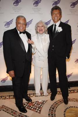 Tommy Tune