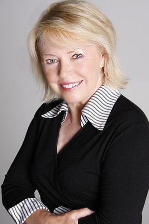 Gaynelle W. Sloman