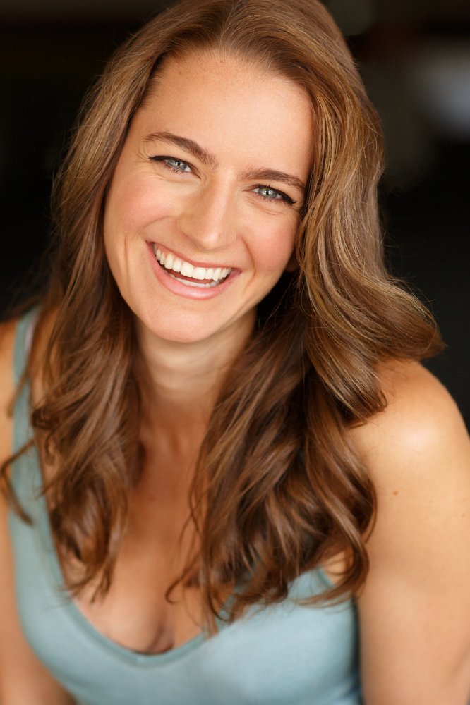Jessica DiGiovanni