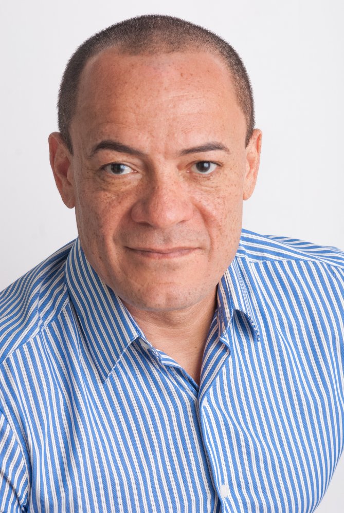 Felix Cortes