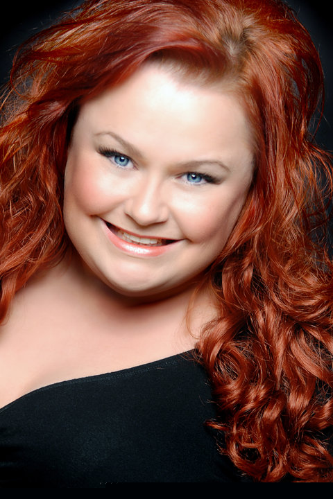 Lulu McClatchy