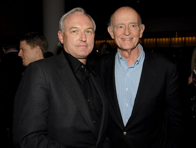 Christopher Buckley