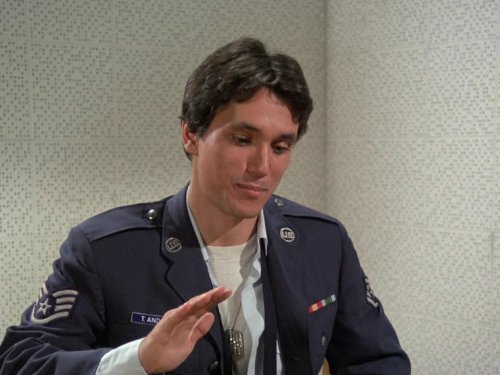 Scott Colomby