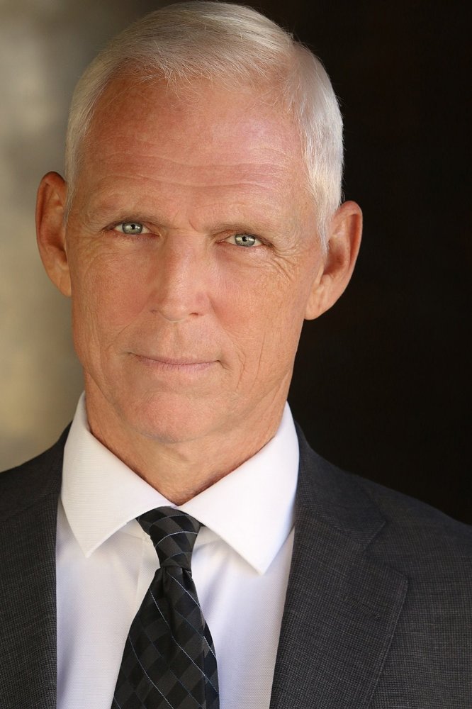 Kevin McCorkle