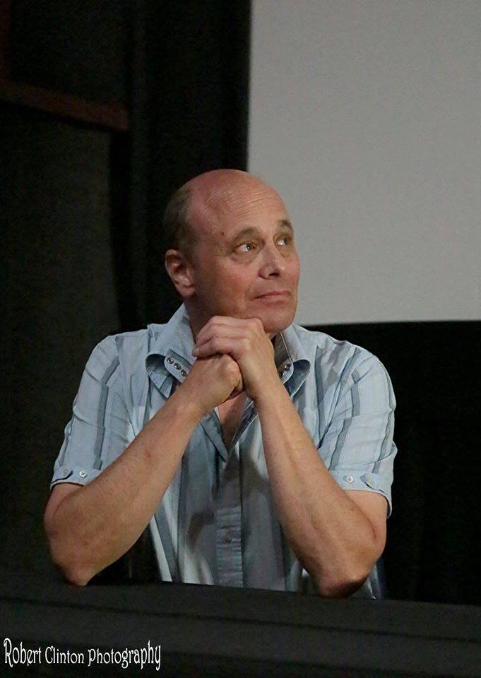 Richard Meiman