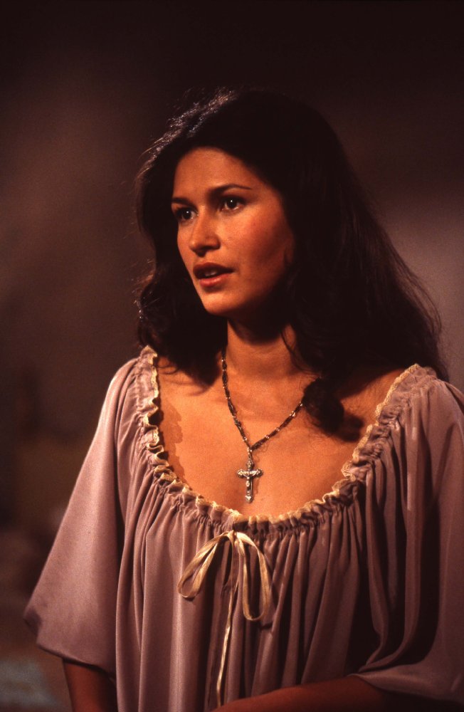 Karina Lombard