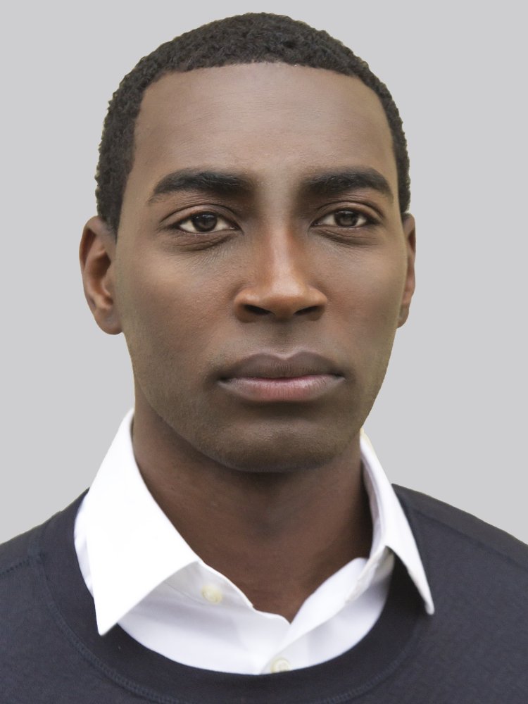 Javarius Conway