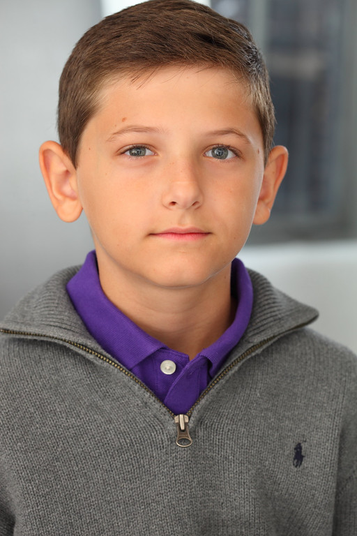Vincent Yacovelli