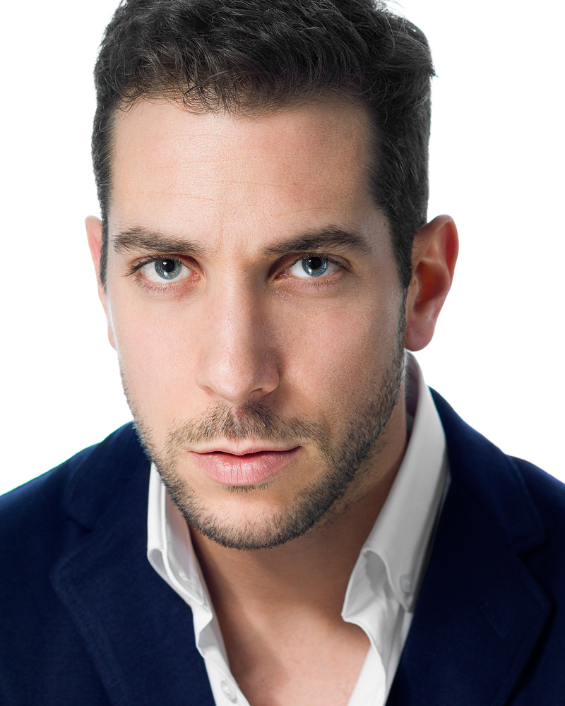 Barnabás Réti
