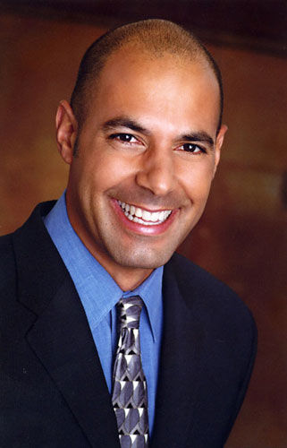 Pablo Espinosa