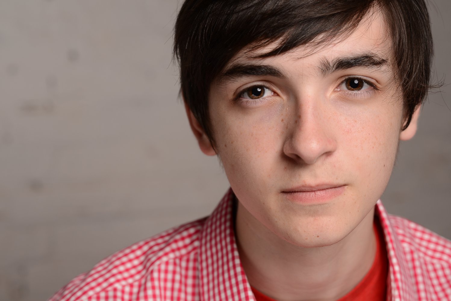 Christian Adam