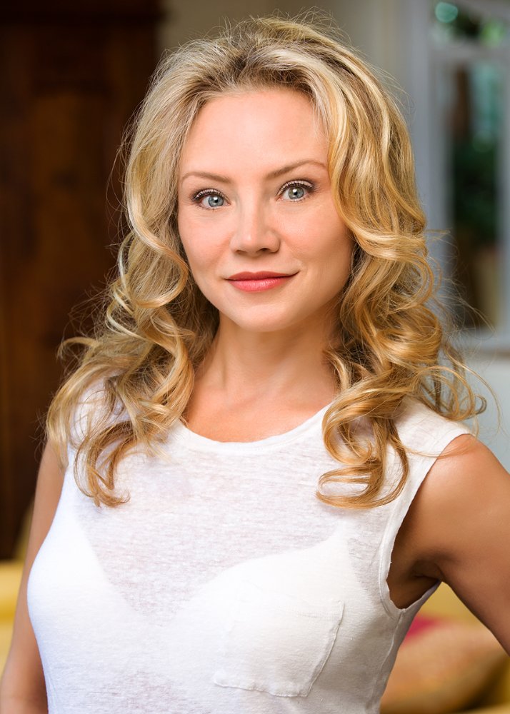JoLane Lentz