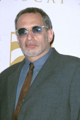 Donald Fagen