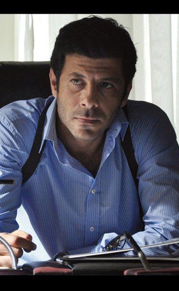 Eyad Nassar