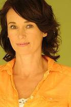 Michelle Joyner