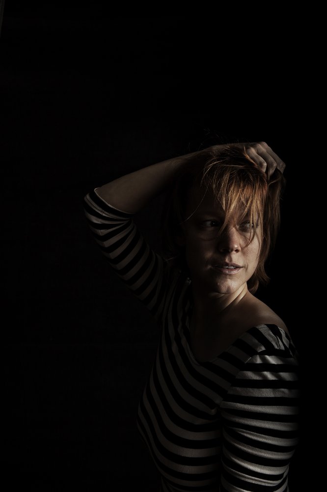 Nina Rausch