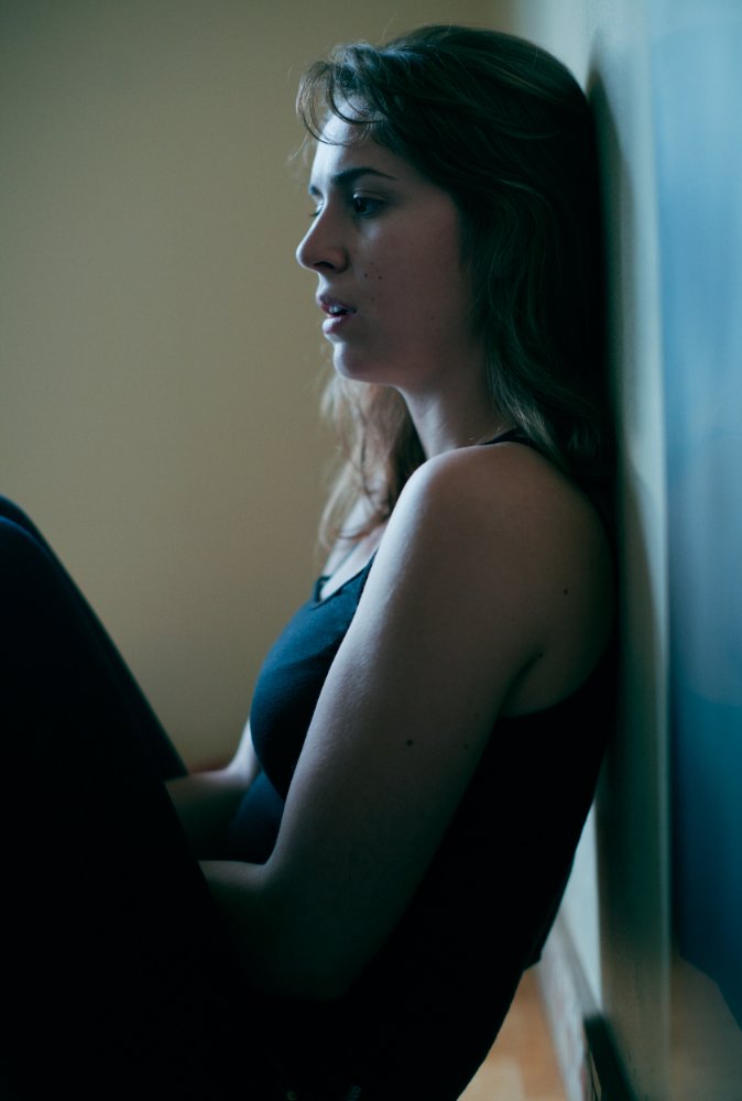 Nancy Degnan
