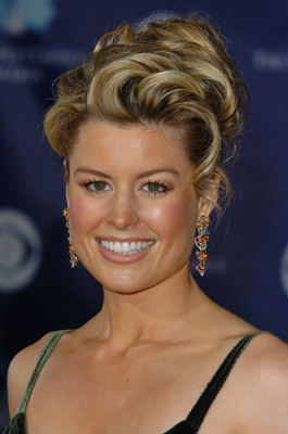 Jennifer Murphy