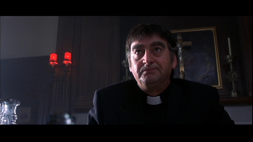 Joe Flaherty