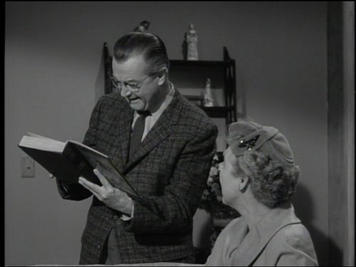 Joseph Kearns