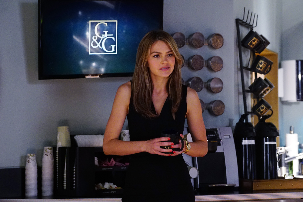 Aimee Teegarden Biography Filmography And Facts Full List Of Movies