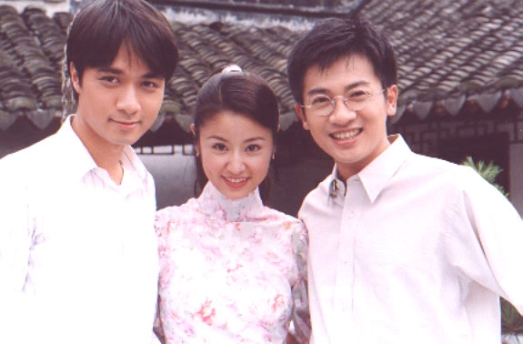 Ruby Lin