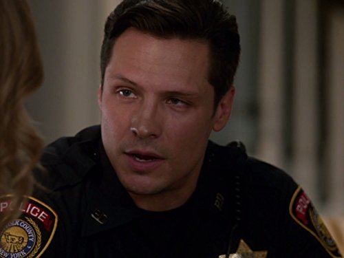 Nick Wechsler