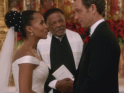 Tony Goldwyn