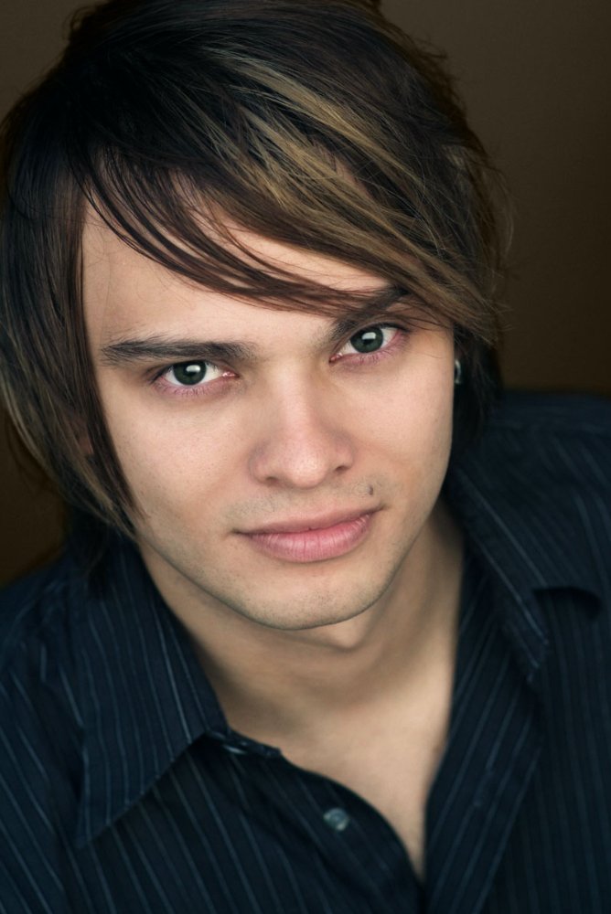 Sean Gordon