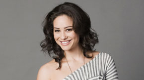 Faye Smythe
