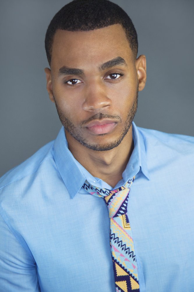 Moritz J. Williams