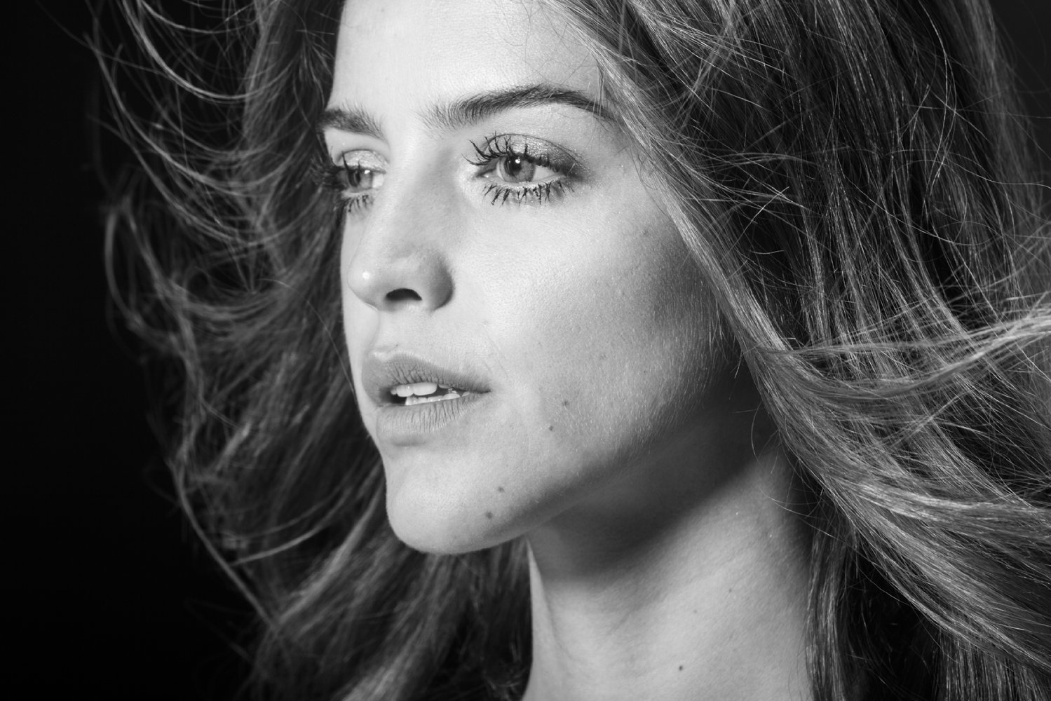 Calu Rivero