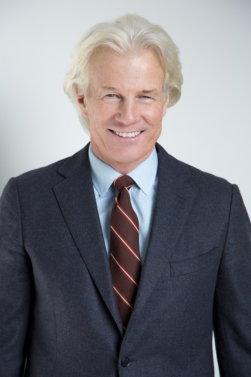 Mark Drexler