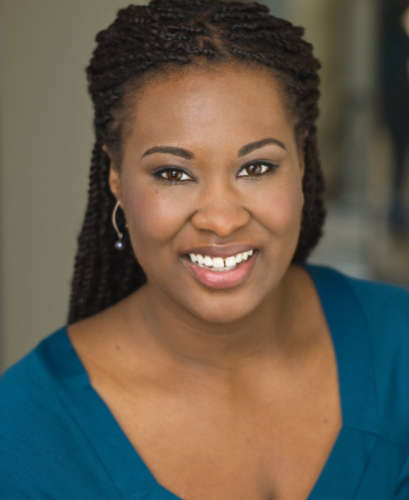 Kristyl Dawn Tift
