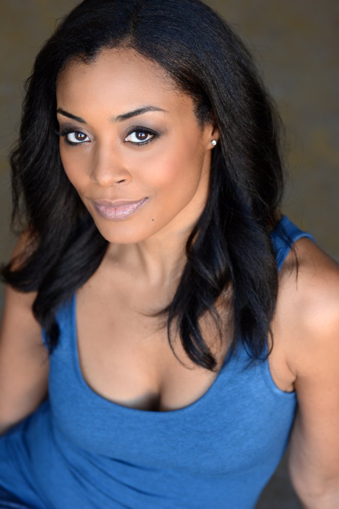 Jennifer Karen Lee