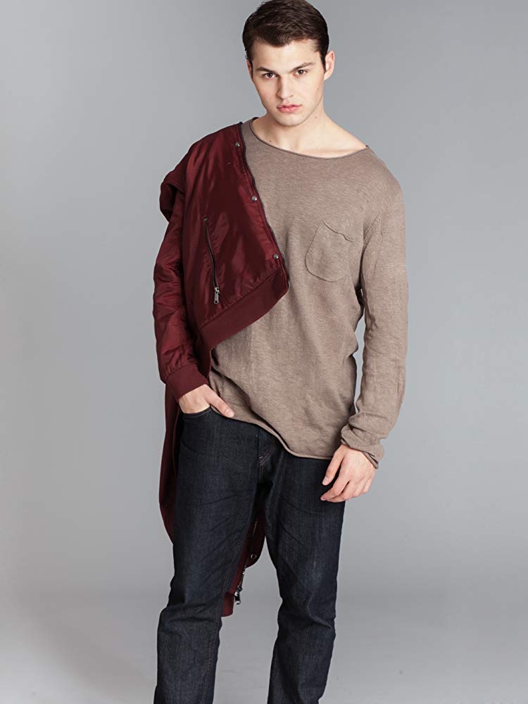 Samuel Muik