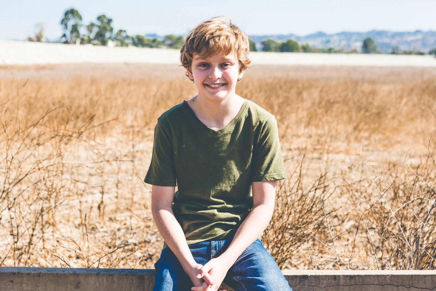 Gavin Lewis