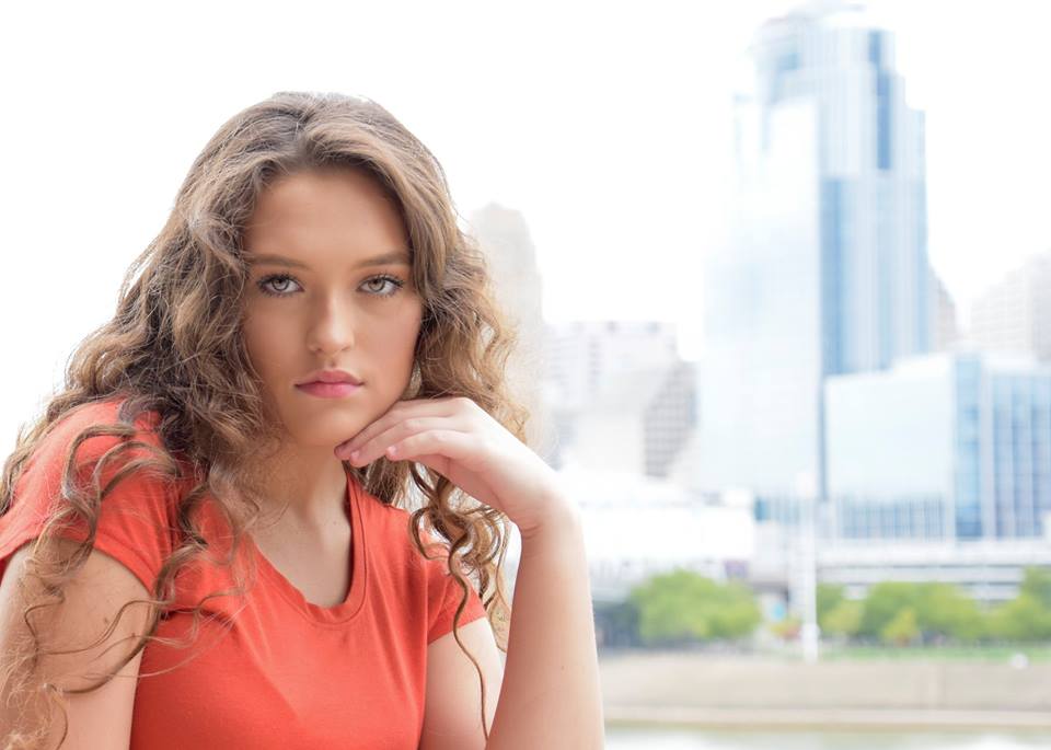 Dakota Bruton