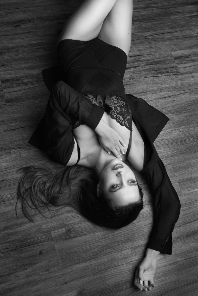 Anna Clols