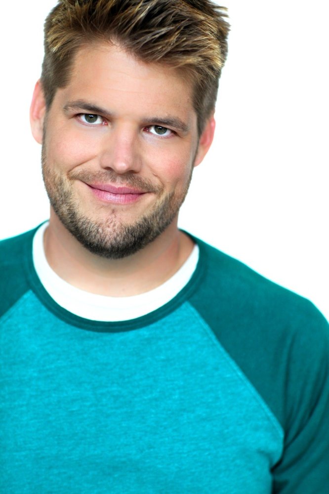 Jareb Dauplaise