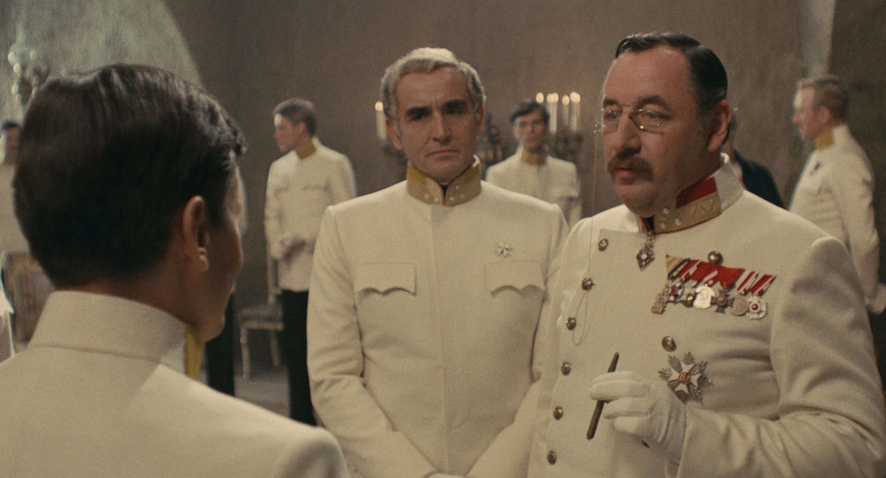 Vittorio Gassman