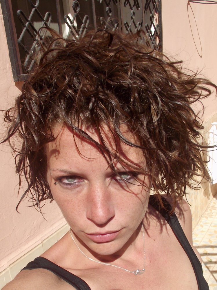 Stéphanie Guerin