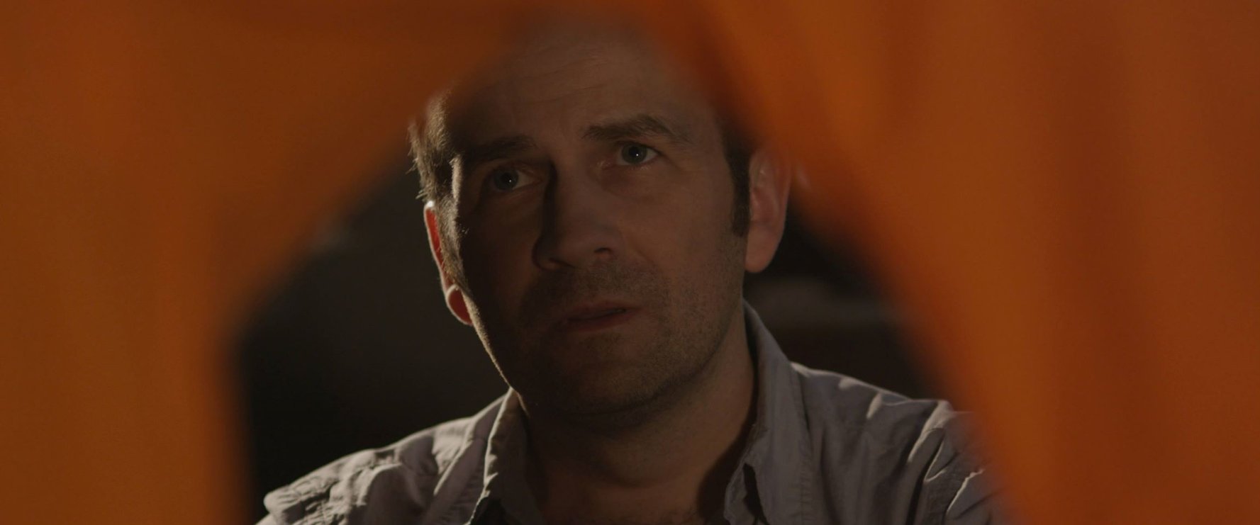 Ciaran Byrne