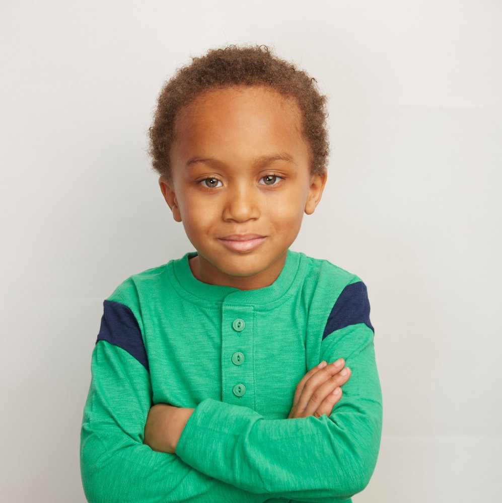 Isaiah Rockcliffe