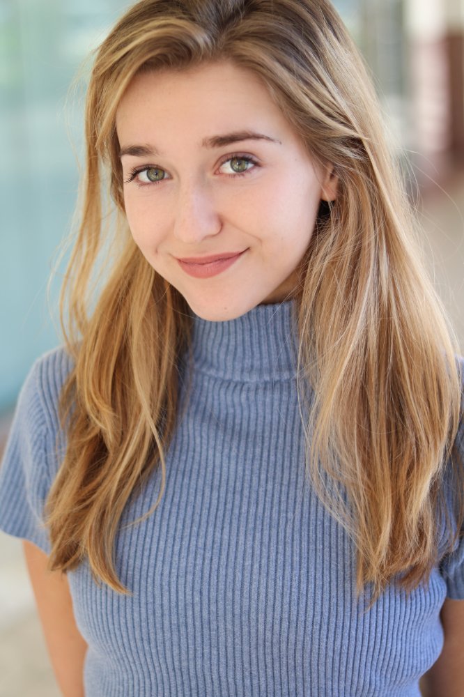 Jessi Case
