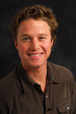 Billy Bush