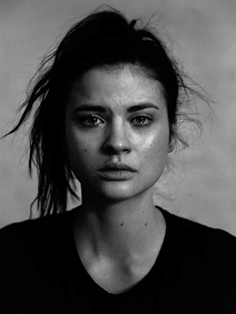Hanna Ardéhn