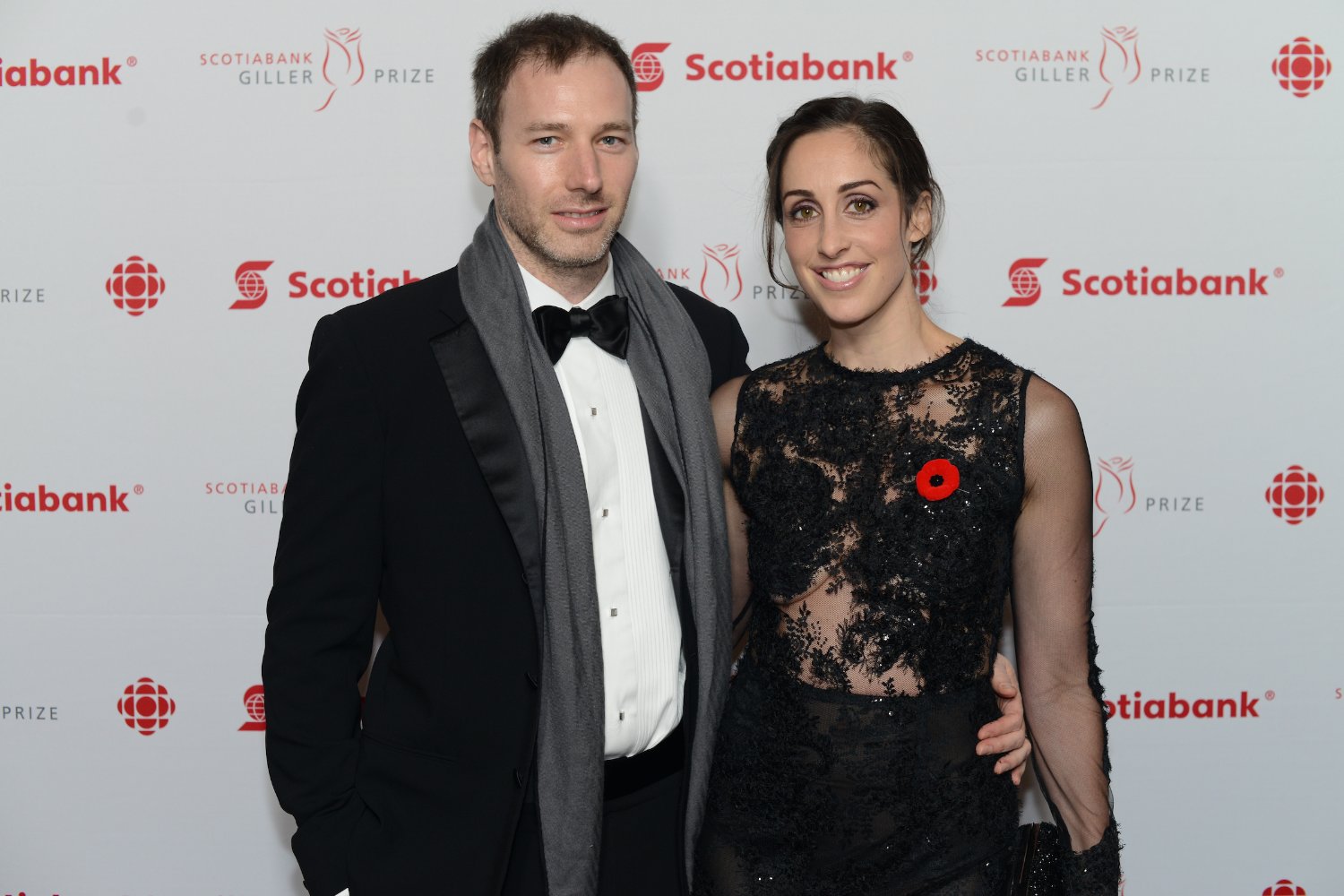 Catherine Reitman