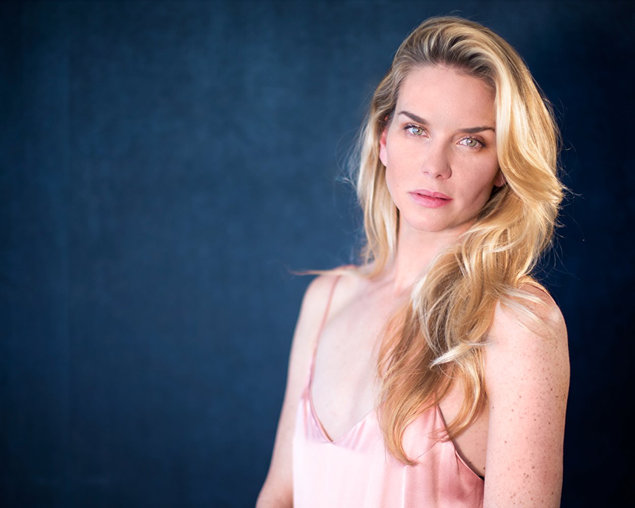 Nicola Breytenbach